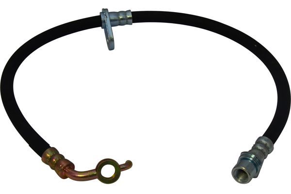 BBH-9073 KAVO PARTS fékcső