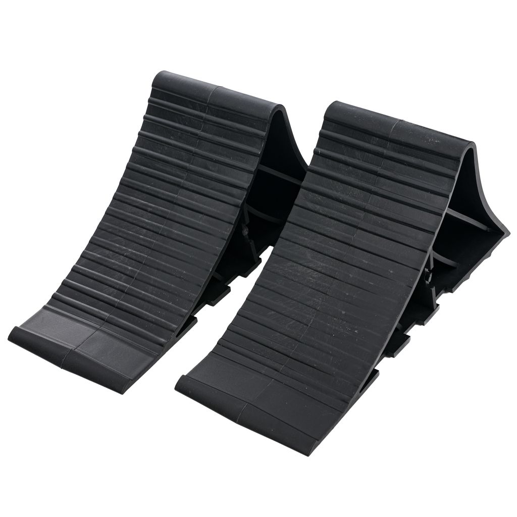 RIDEX 1716A0002 Wheel Chock