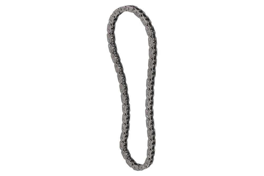 Steuerkette