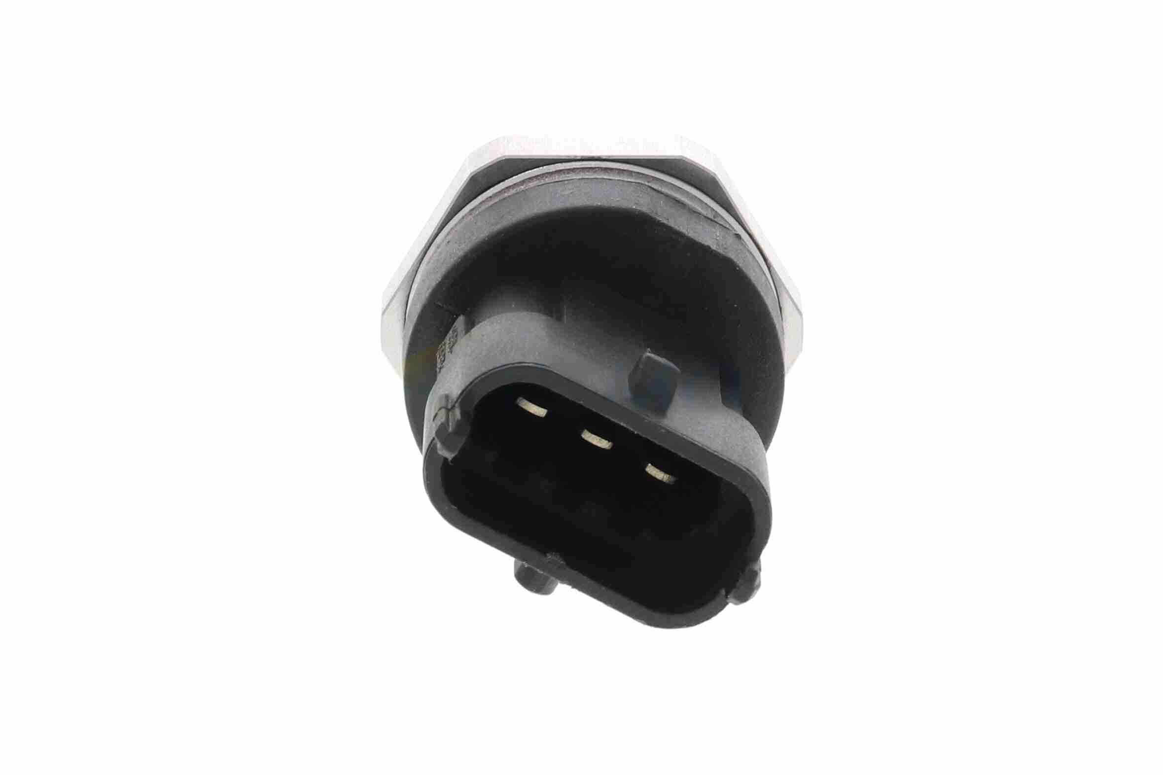 Sensor, Kraftstoffdruck