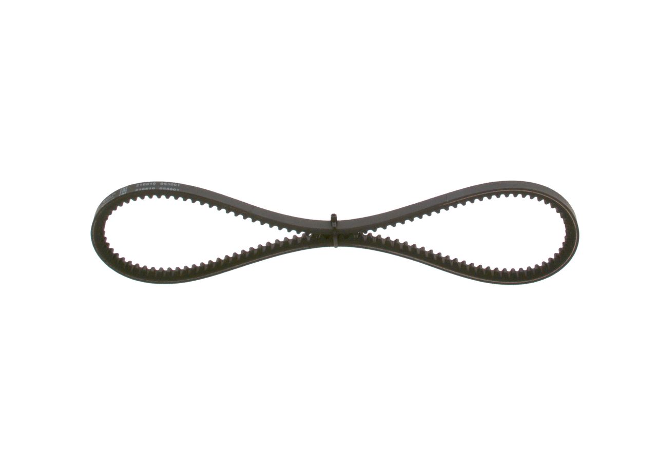 V-Belt 1 987 947 632