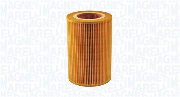 Air Filter 152071758663