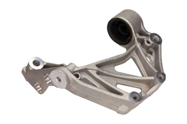 MAXGEAR 72-2387 Steering Knuckle, wheel suspension