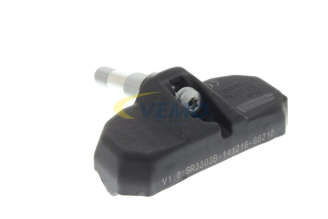 rato jutiklis, padangų slėgio kontrolės sistema