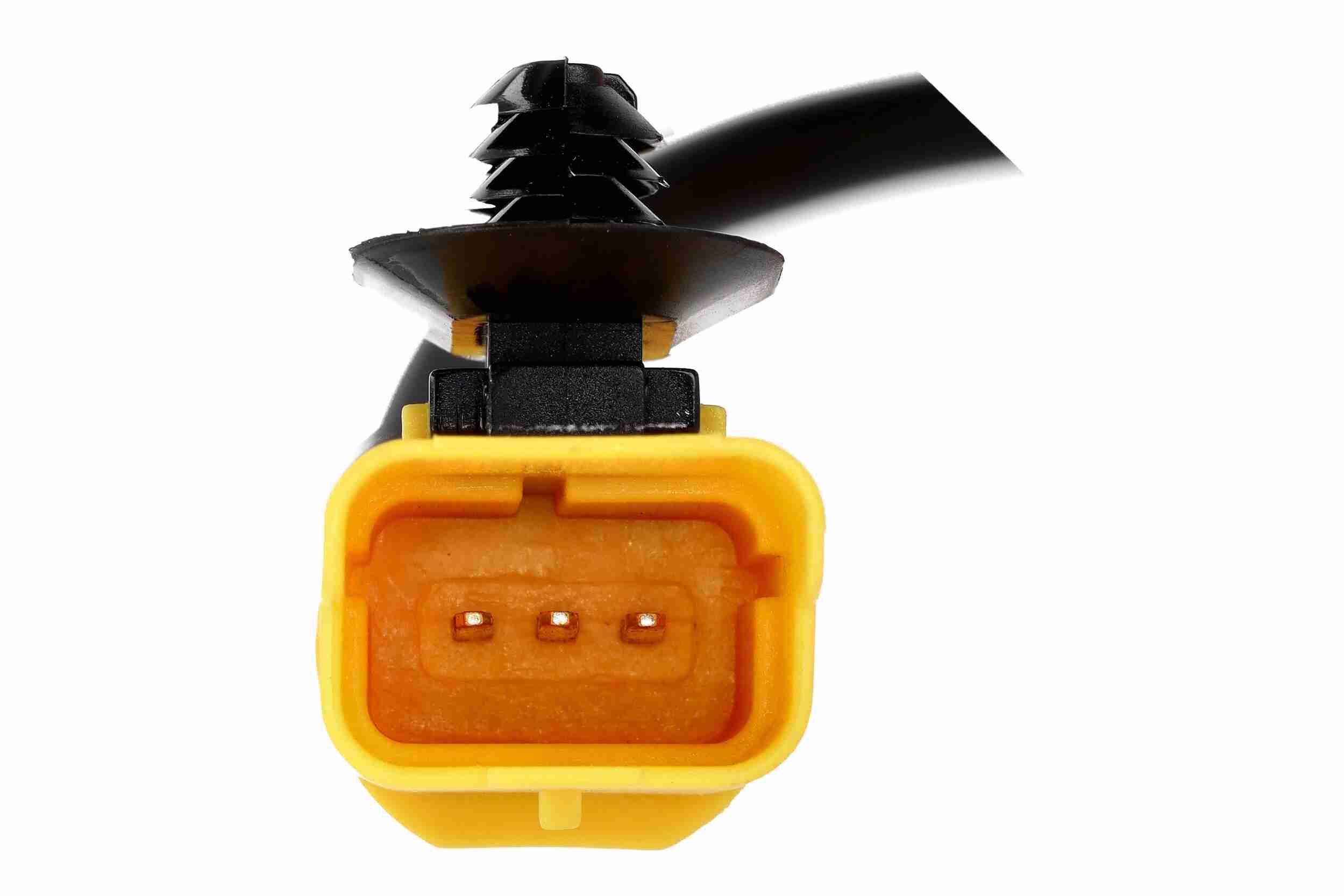 Sensor, Motor&ouml;lstand