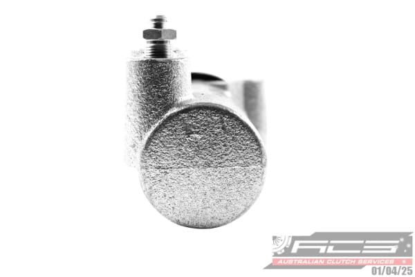 CLUTCH S/CYL IVECO 38.1mm (1.1/2) - TecDoc 2