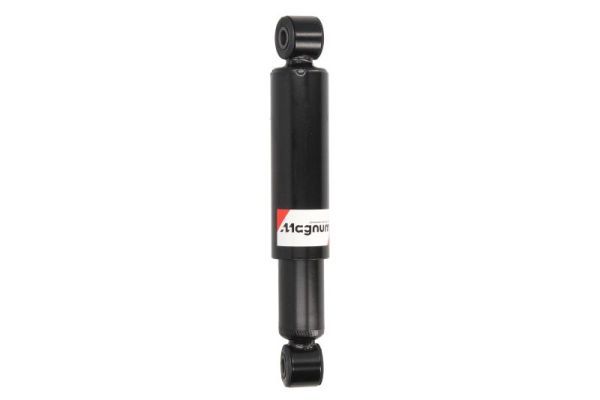 Magnum Technology AHW053MT - Stoßdämpfer
