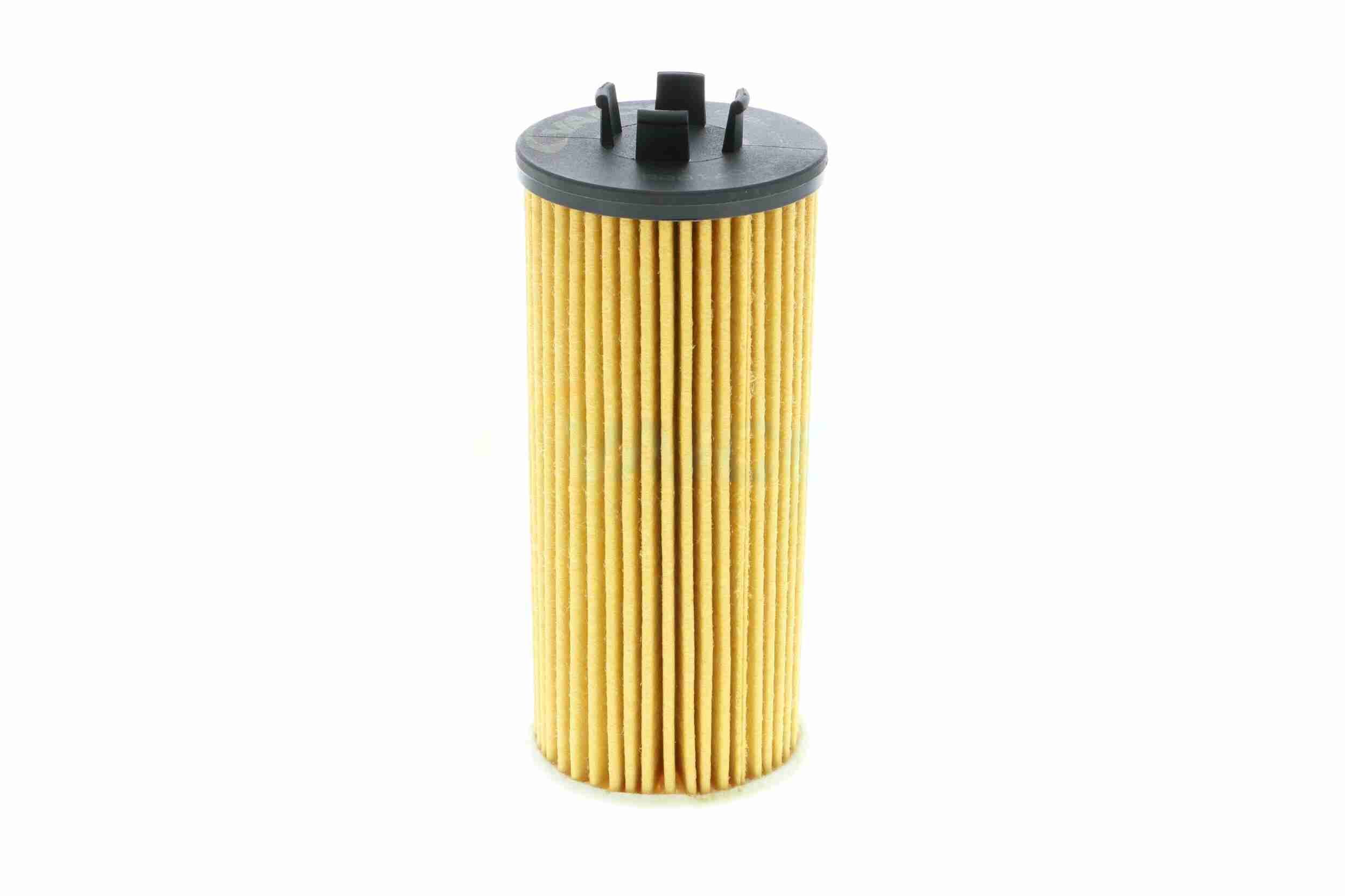 &Ouml;lfilter