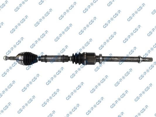 Drive Shaft 299188