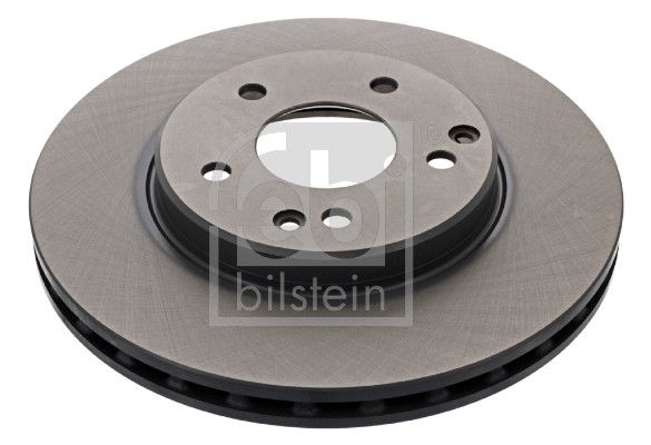 Bremsscheibe