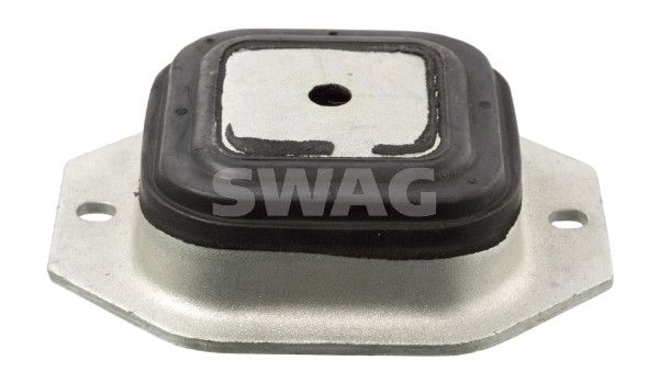 SWAG 62 91 9048 - Lagerung, Achsk&ouml;rper