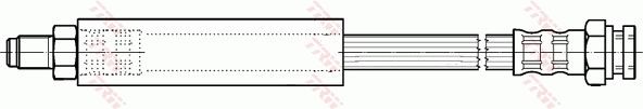 PEUGEOT:  304 (_04M_), 304 Break (_04D_), 305 I (581A), 305 I Break (581D), 305 II (581M), 305 II Break (581E), 504, 504 (A_, M_), 504 Break (D_, F_), - TecDoc 2