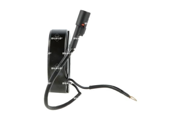 Spule, Magnetkupplung (Kompressor)