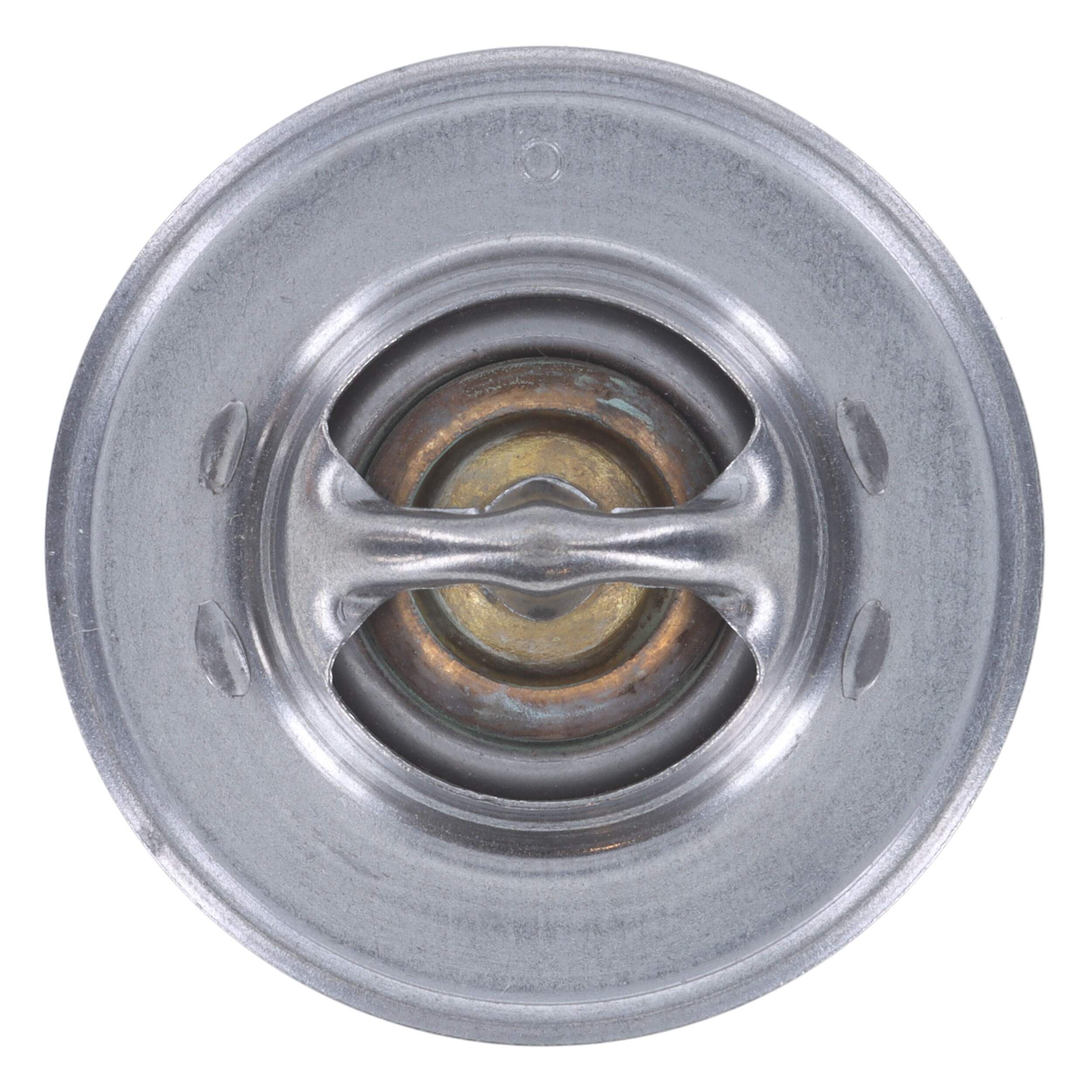 Thermostat, Kühlmittel Thermostat, Kühlmittel