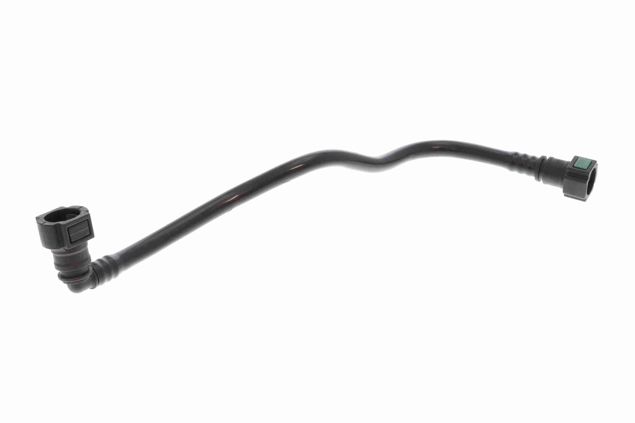 Kraftstoffleitung