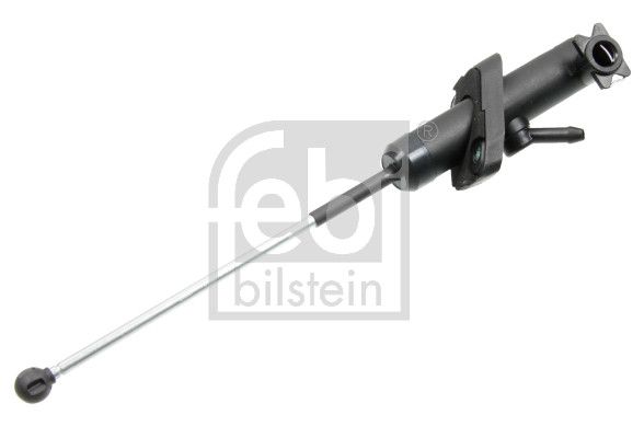 Febi Bilstein 174214 - Geberzylinder, Kupplung