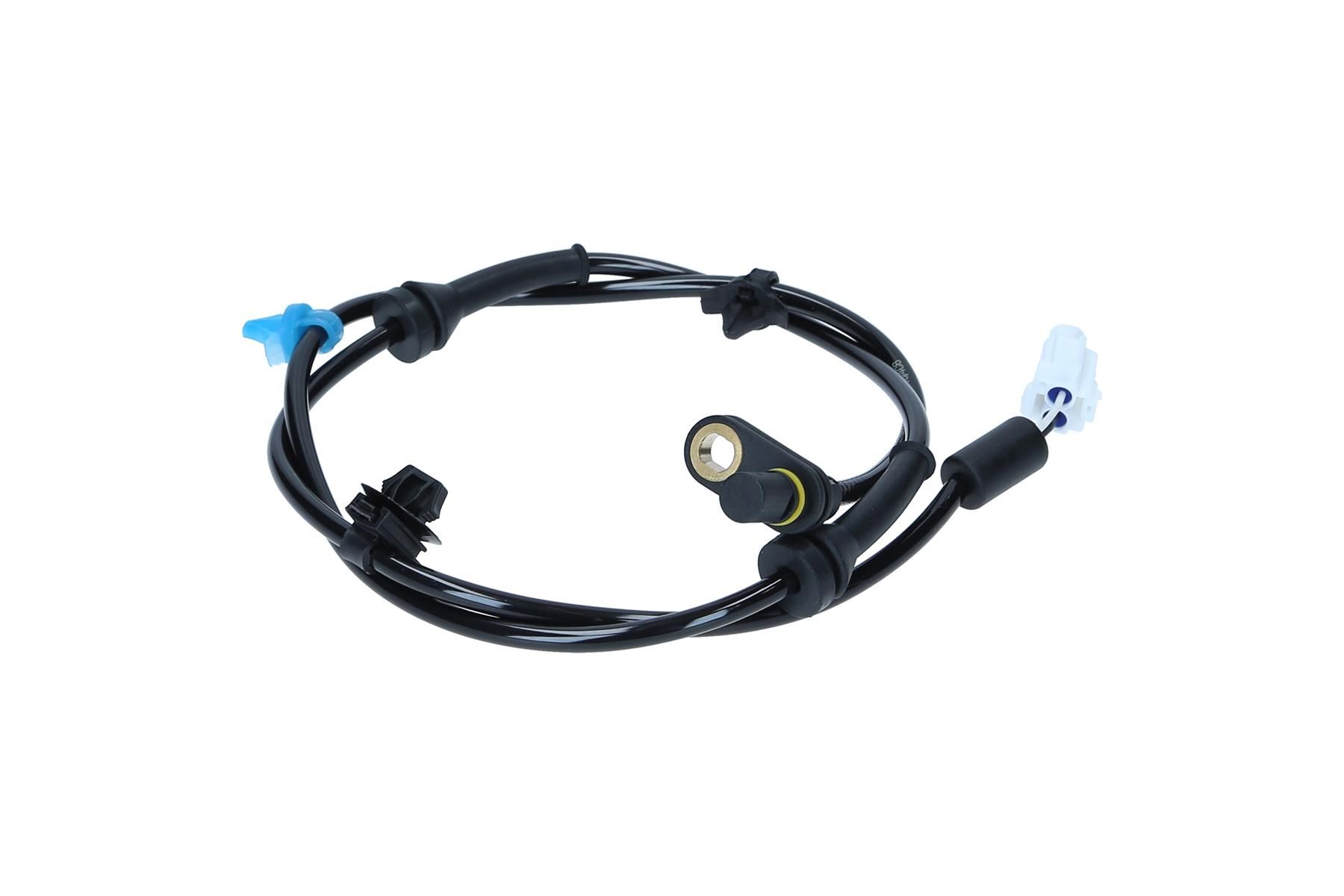 KAMOKA 1060548 - Sensor, Raddrehzahl