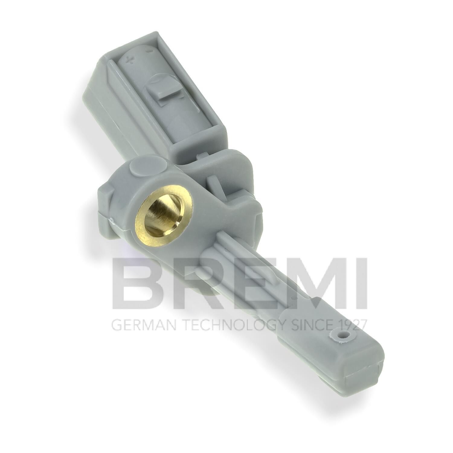 Sensor, Raddrehzahl Sensor, Raddrehzahl