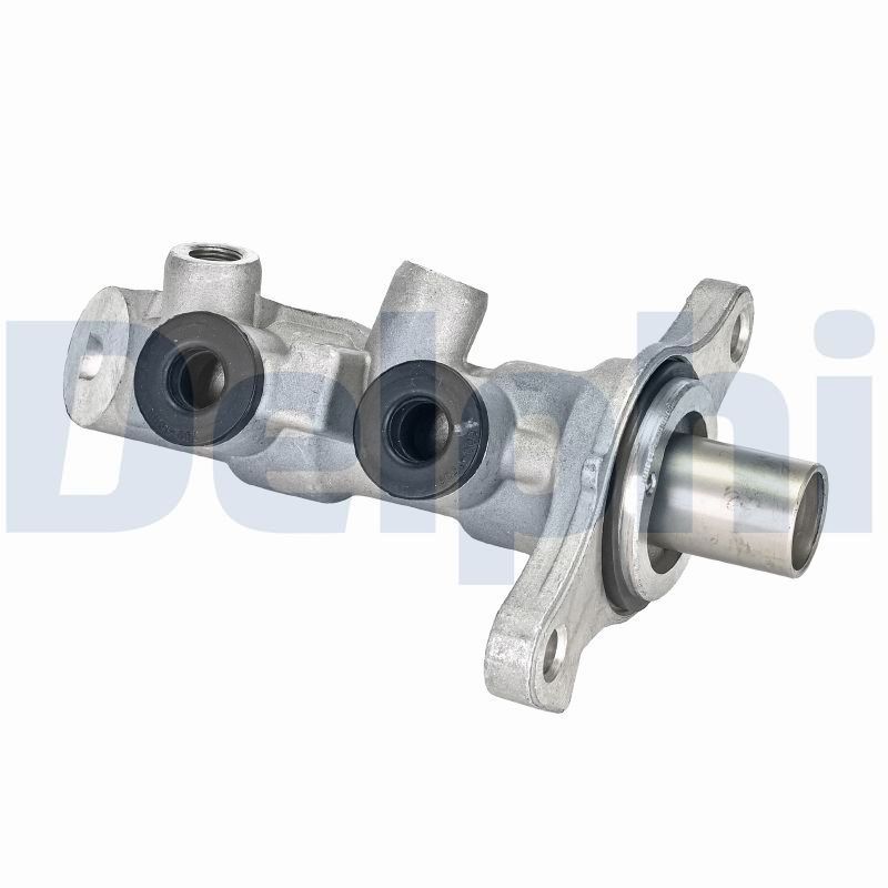 DELPHI LM80779 - Hauptbremszylinder