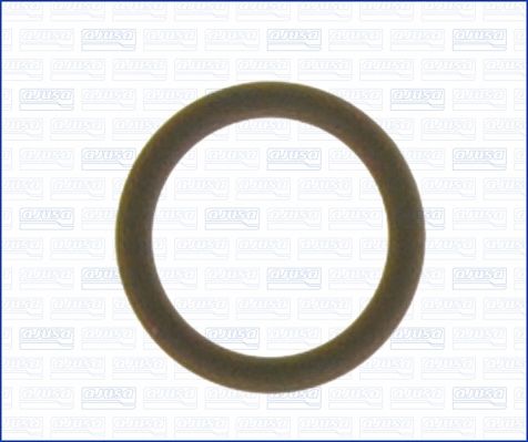 AJUSA 16078800 Gasket, intake manifold
