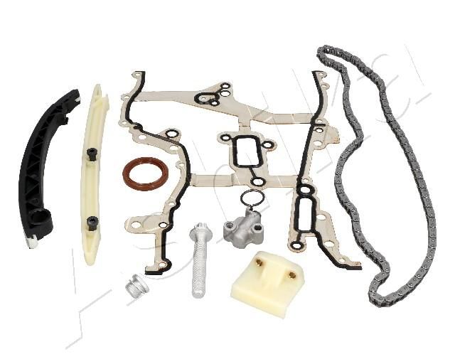 Timing Chain Kit KCK0405