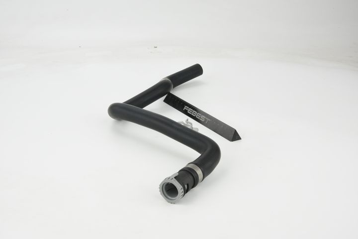 aušinimo skysčio vamzdis