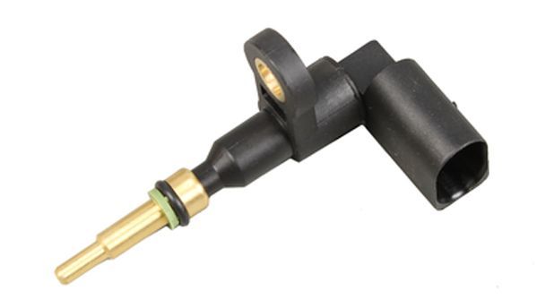 Abbildung des Artikels