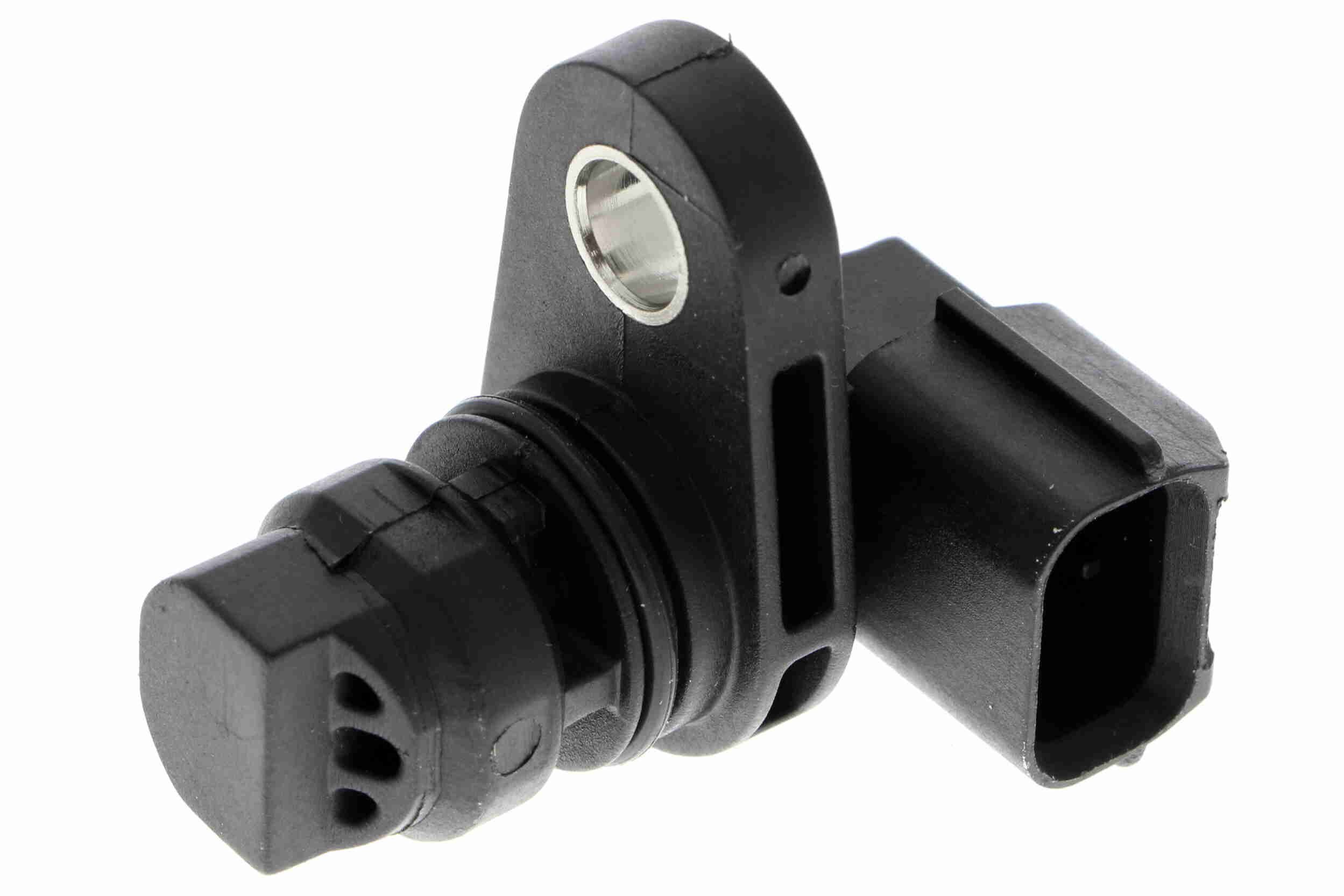 Sensor, Nockenwellenposition