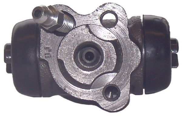 BRP BRC611191 Wheel Brake Cylinder