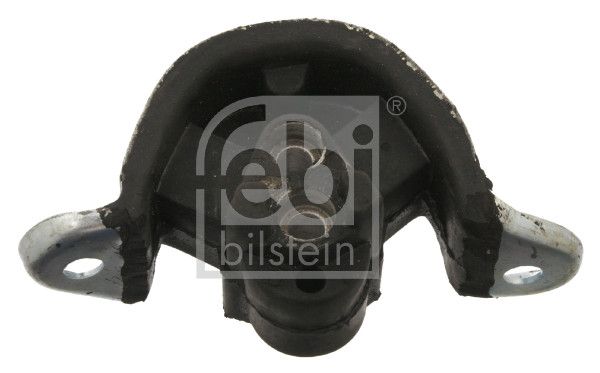 FEBI BILSTEIN 05126 - Lagerung, Motor