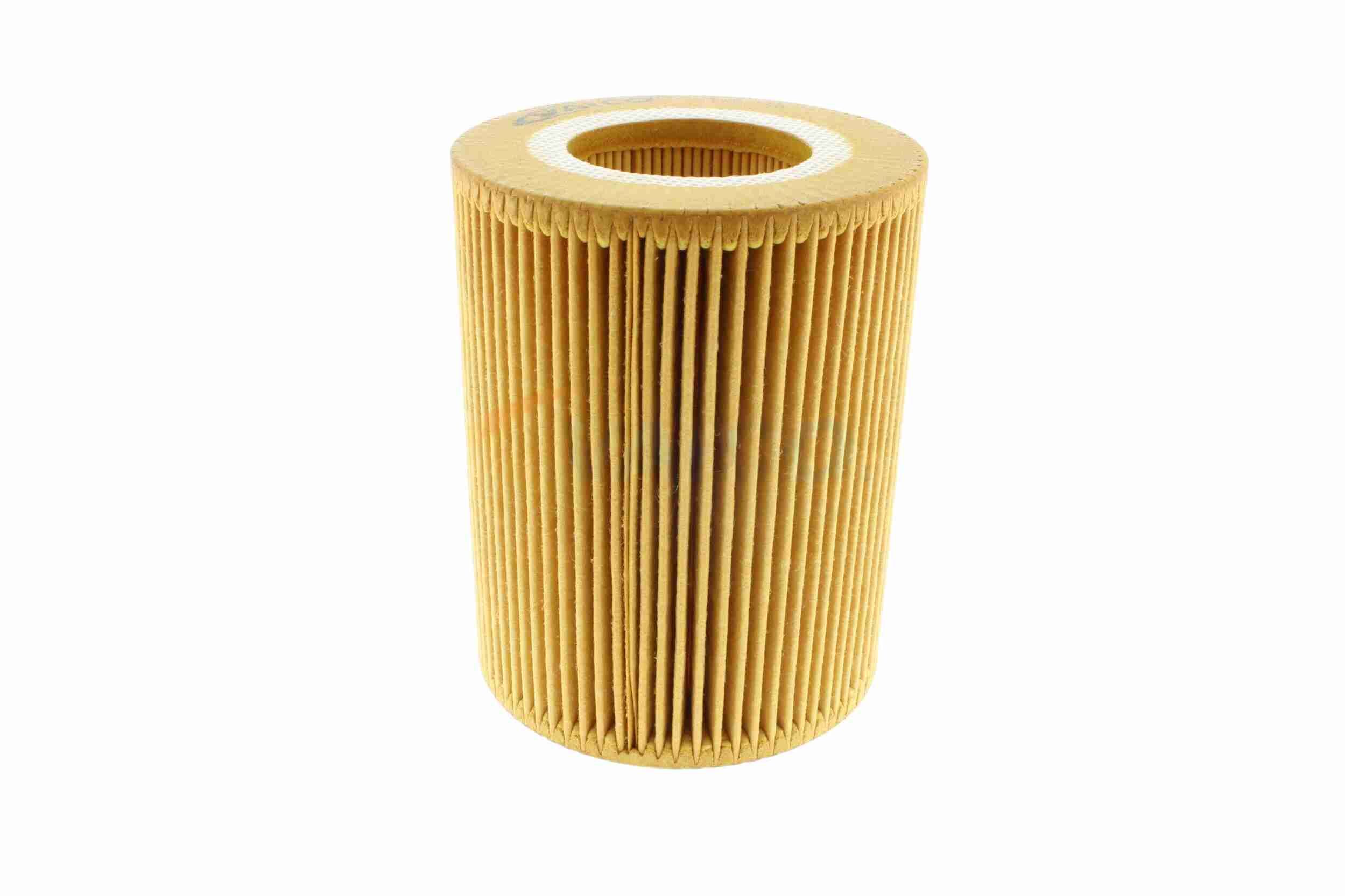 &Ouml;lfilter