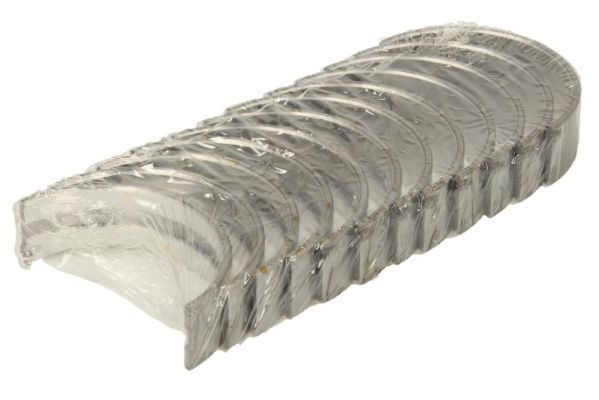 ENGITECH ENT075501 STD - Kurbelwellenlagersatz