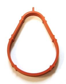 ELRING 497.740 - Dichtung, Ansaugkr&uuml;mmer