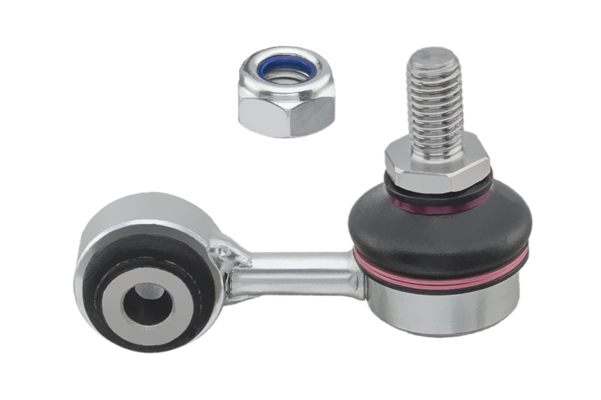 Stange/Strebe, Stabilisator Stange/Strebe, Stabilisator