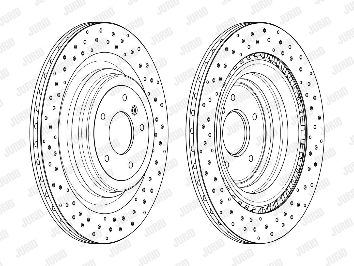 Bremsscheibe
