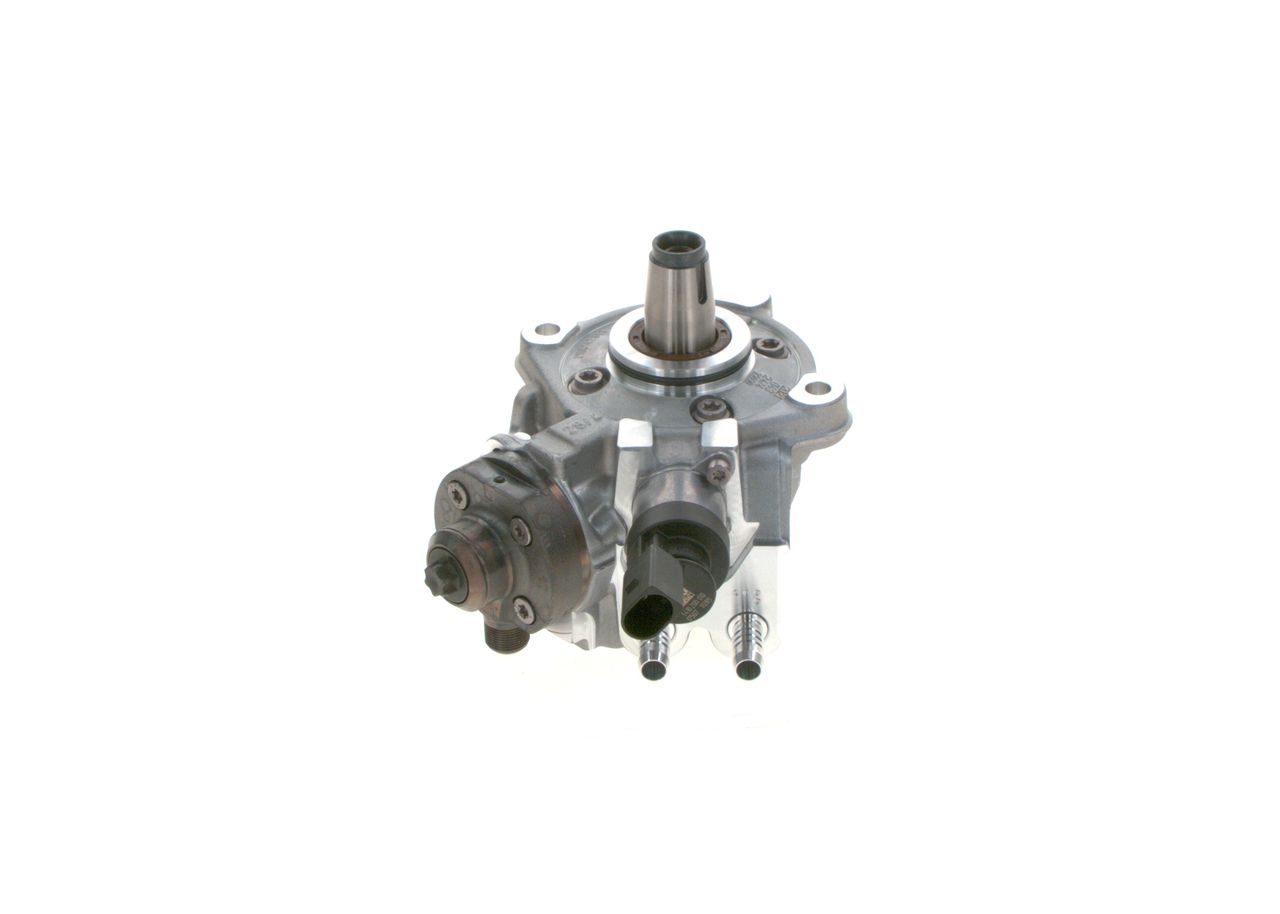 Bosch 0 445 010 558 Hochdruckpumpe