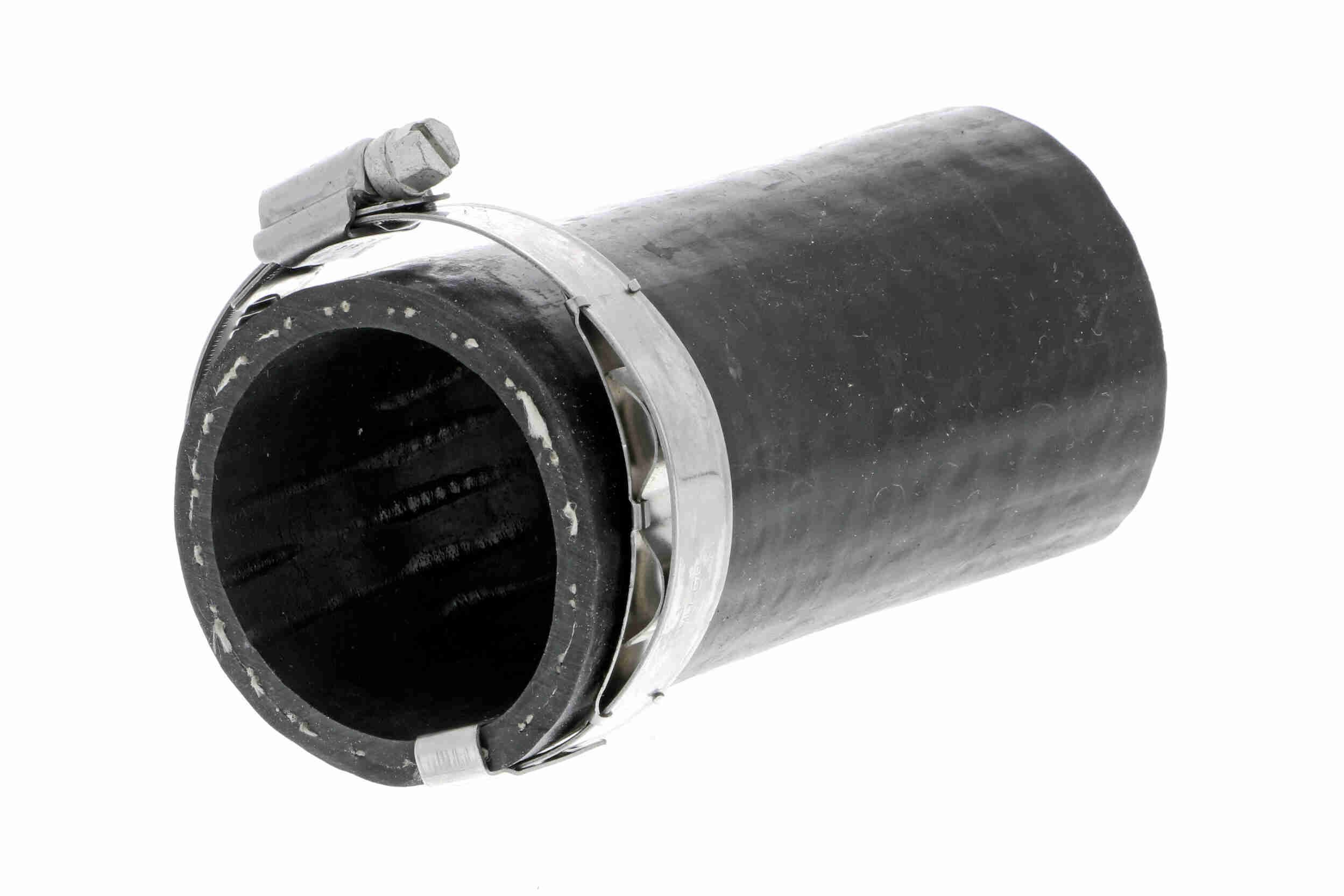 VAICO V10-3803 - Ladeluftschlauch