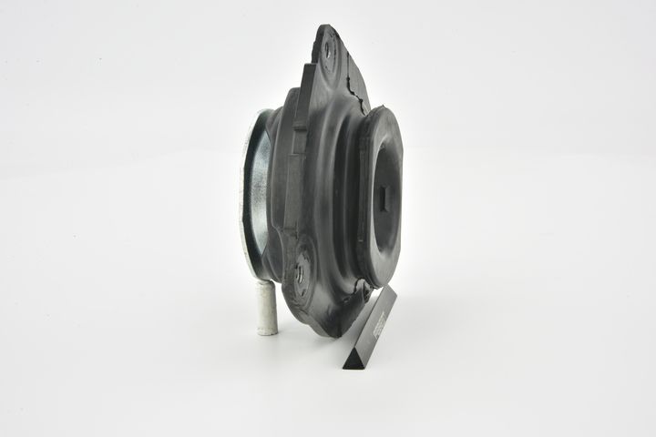 pakabos statramsčio atraminis guolis