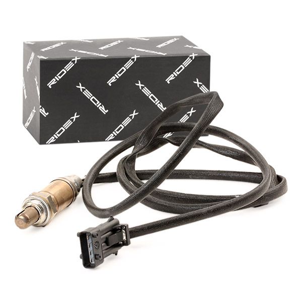 RIDEX 3922L0034 Oxygen Sensor
