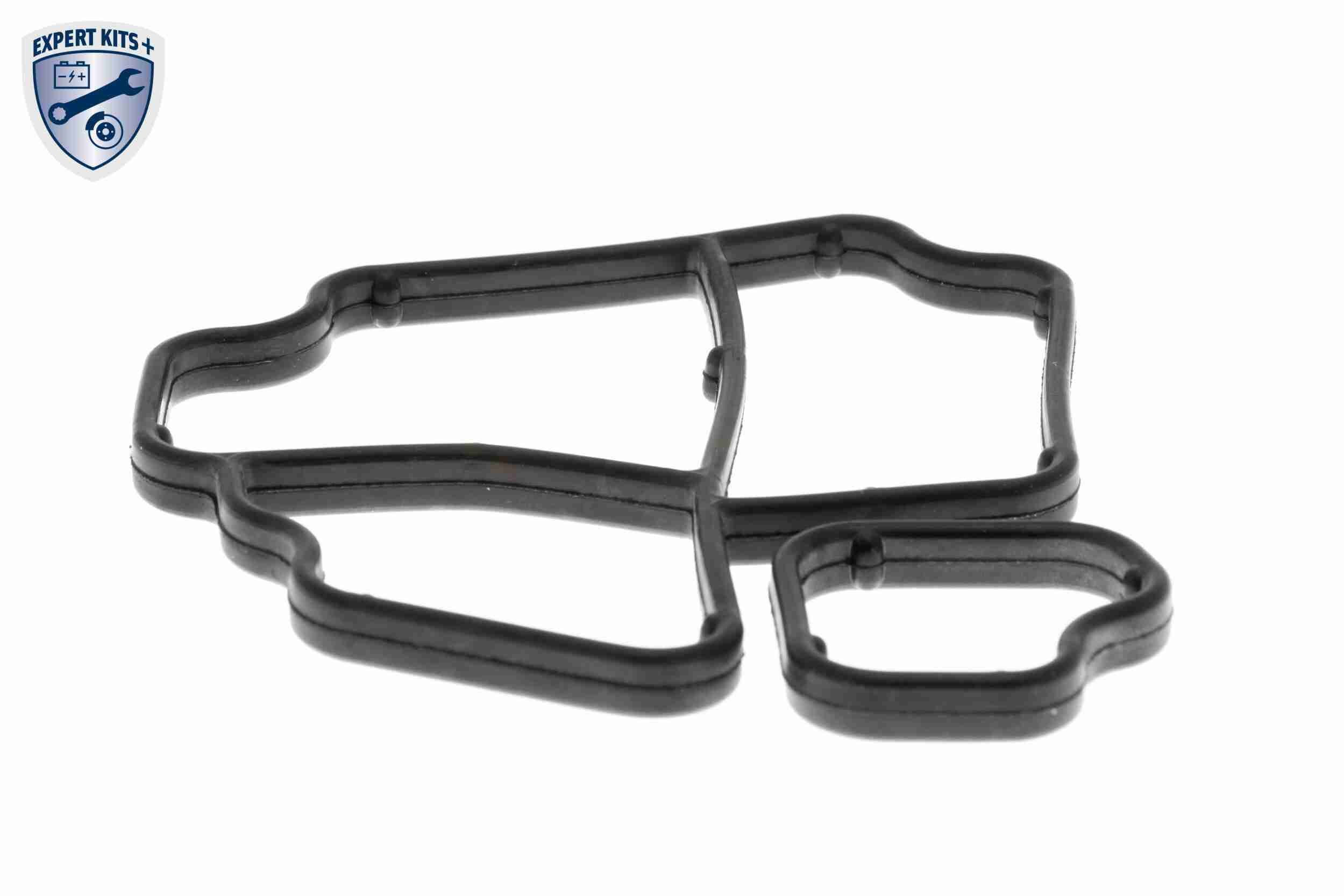 Dichtungssatz, Ölkühler Dichtungssatz, Ölkühler