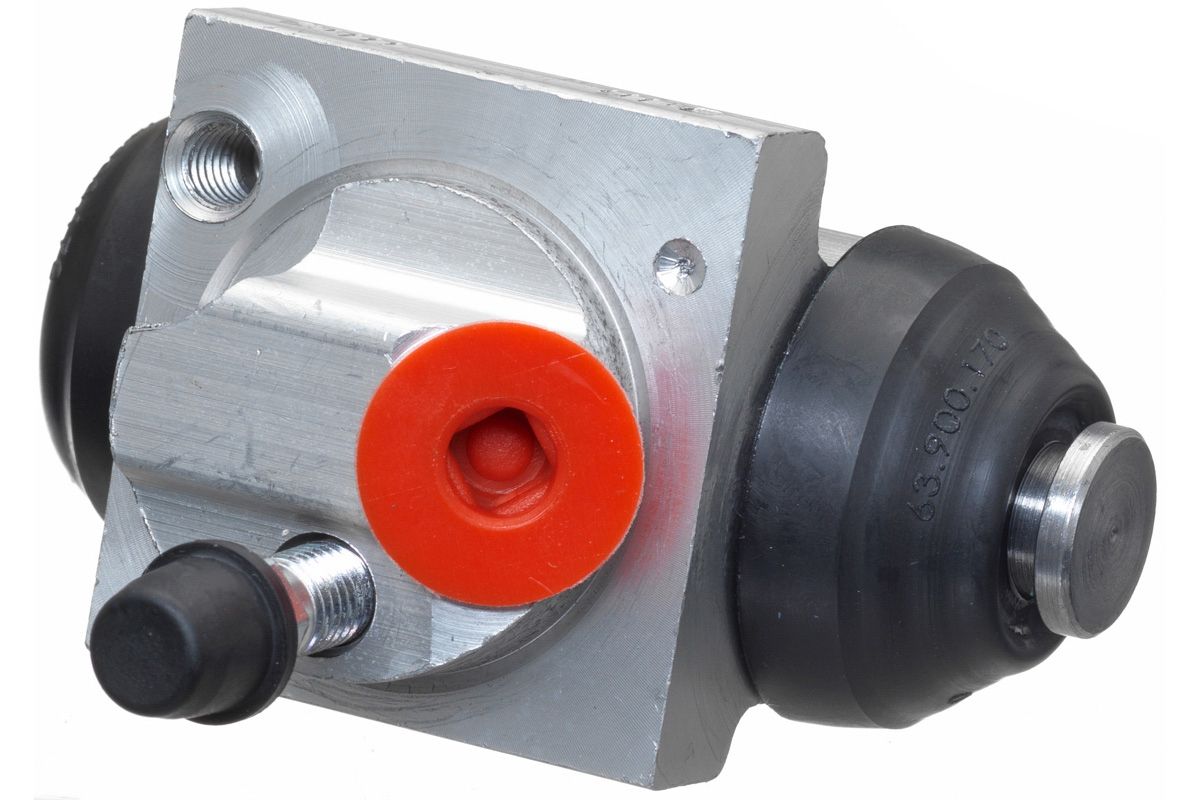 ATE 24.3222-1752.3 Wheel Brake Cylinder