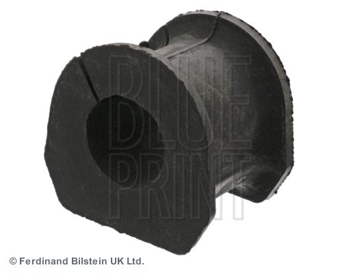 Mounting, stabiliser bar ADC48025