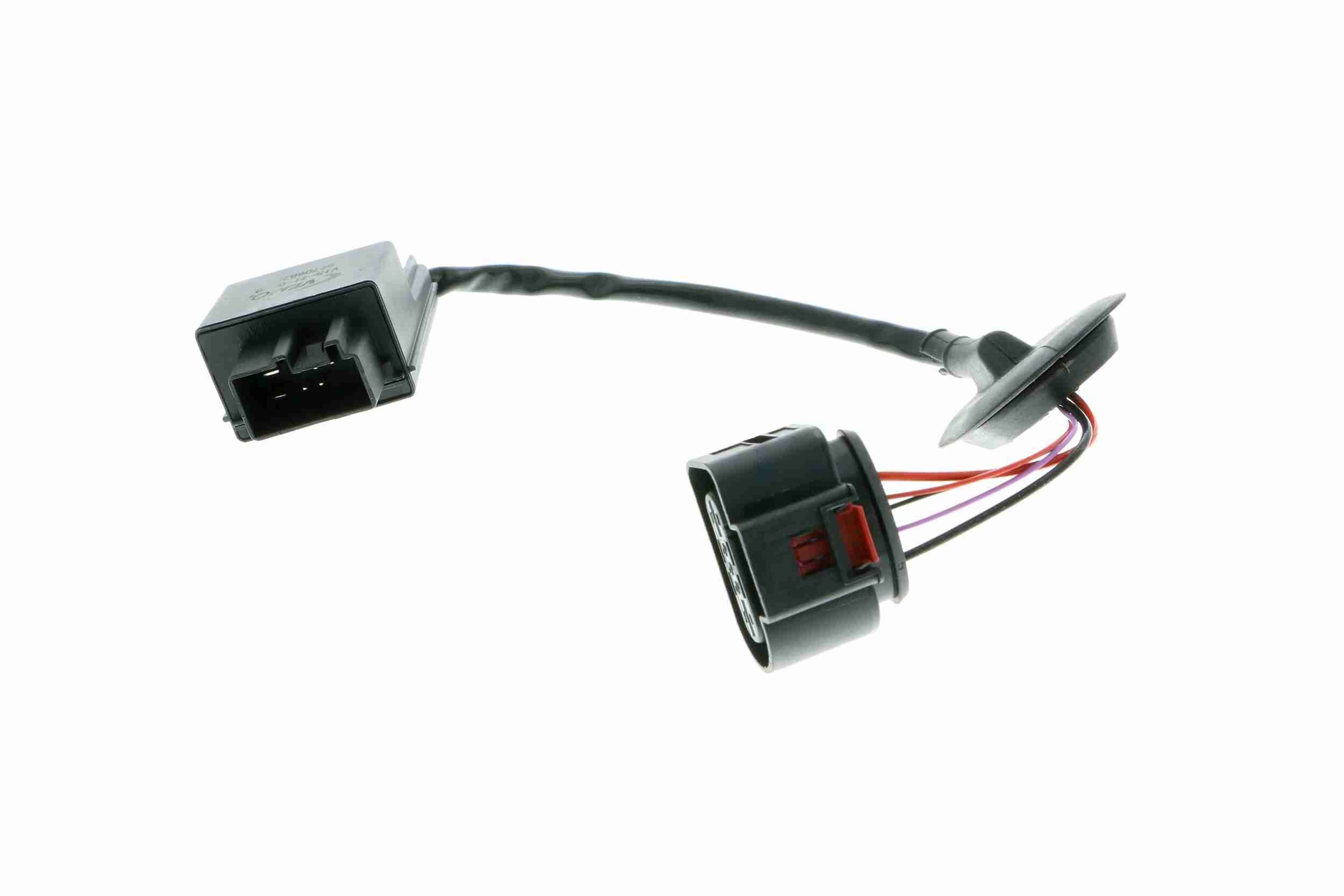 Steuergerät, Kraftstoffpumpe Steuergerät, Kraftstoffpumpe