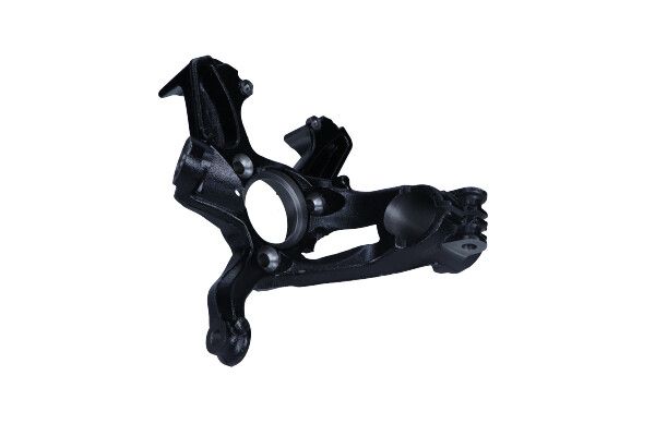 Achsschenkel, Radaufhängung Achsschenkel, Radaufhängung