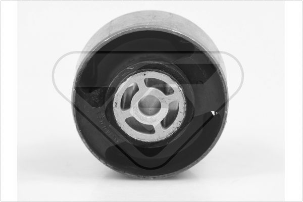 Halter, Motoraufh&auml;ngung