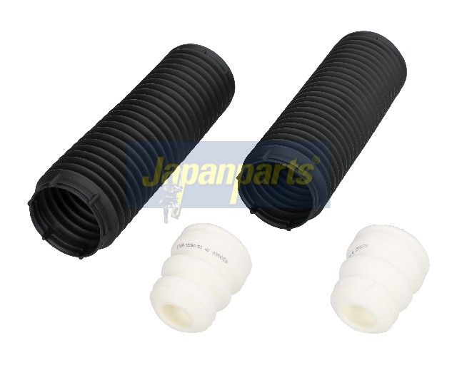 JAPANPARTS KTP-0313 - Staubschutzsatz, Stoßdämpfer