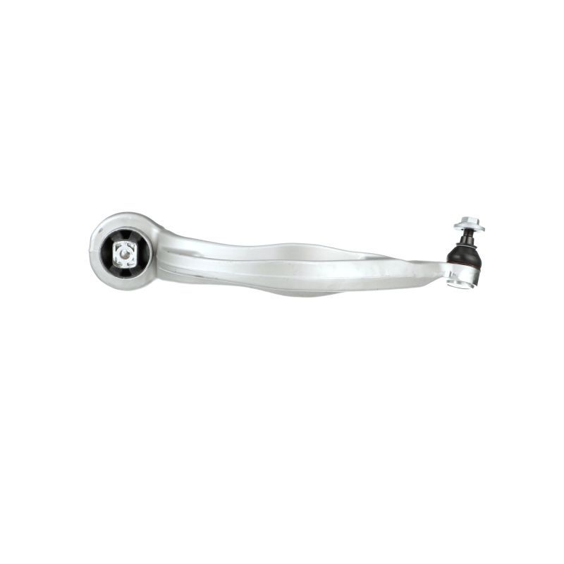 Control/Trailing Arm, wheel suspension TC3659