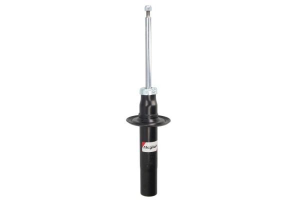 Shock Absorber AGA053MT