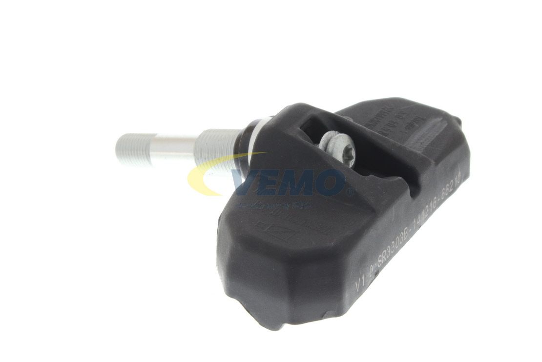 rato jutiklis, padangų slėgio kontrolės sistema