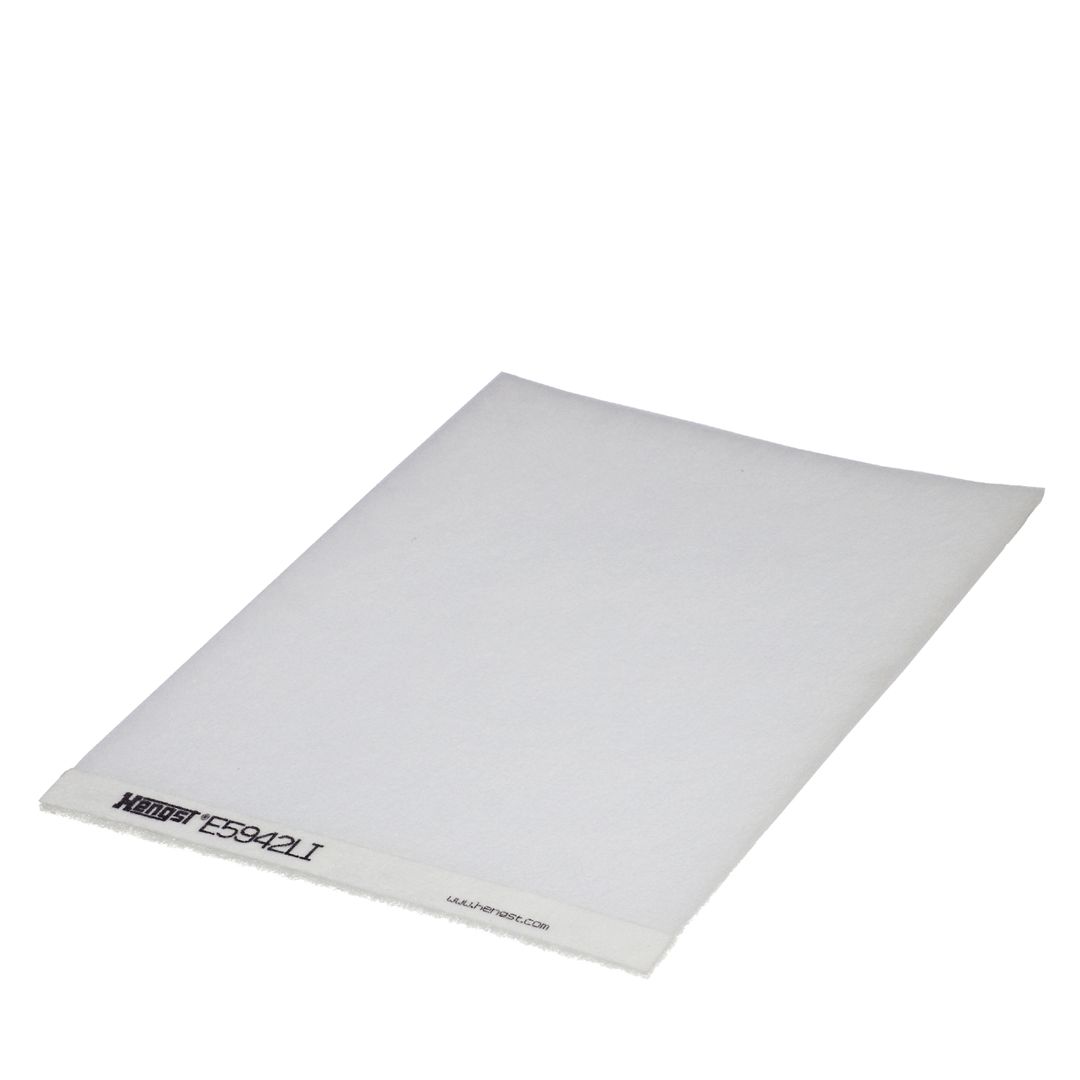 Filter, Innenraumluft Filter, Innenraumluft